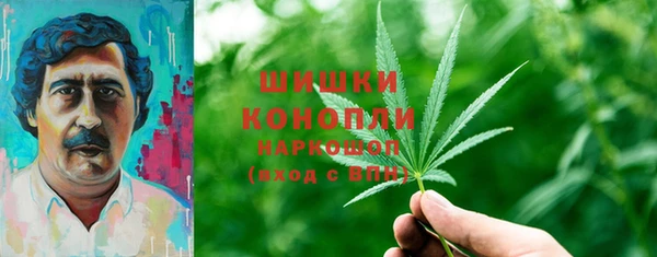 спайс Горняк