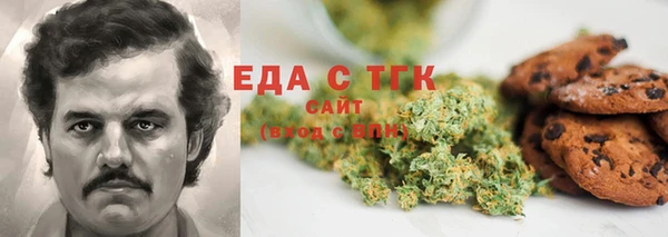 спайс Горняк
