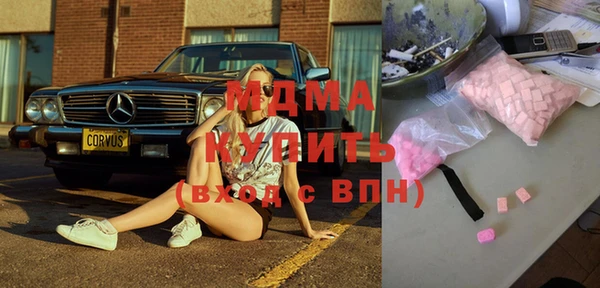 стаф Горно-Алтайск