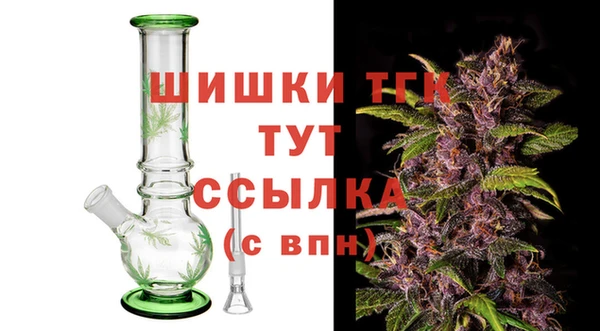 спайс Горняк