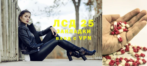 трава Горнозаводск